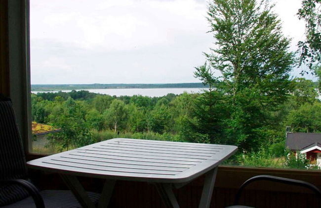 2 Person Holiday Home in Tyringe-by Traum - Photo 11