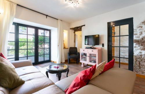 Im Kylltal - Photo 30