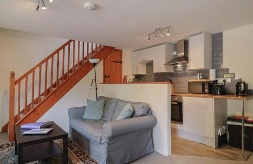 Jasmine Cottage - Foto 9