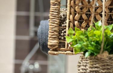 - Nouveau - Bienvenue à Azelma - Cozy et proche de Naval Group - Foto 15