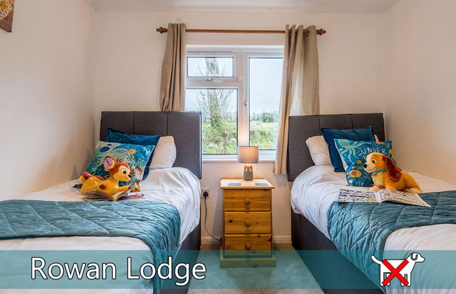 St. Tinney Farm - Photo 42