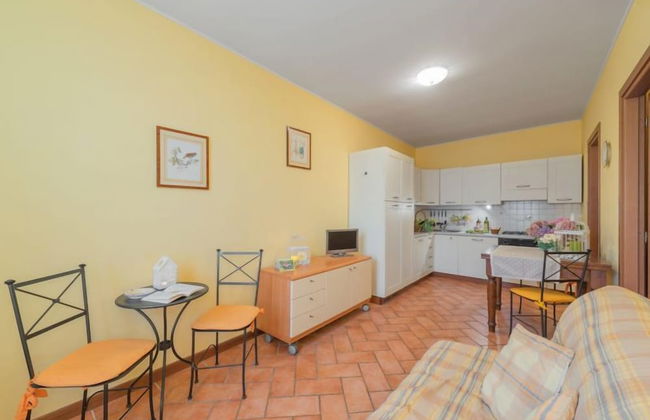 Agriturismo la Torricella - Foto 18