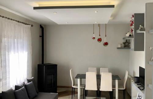 Casa La Mimbrera - Photo 8