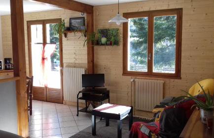 Villa Soleil 12 rue Joseph Mathieu - Foto 3