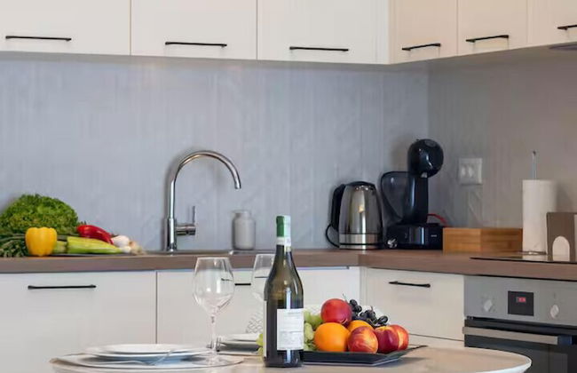 Lustica Bay Central - Foto 58