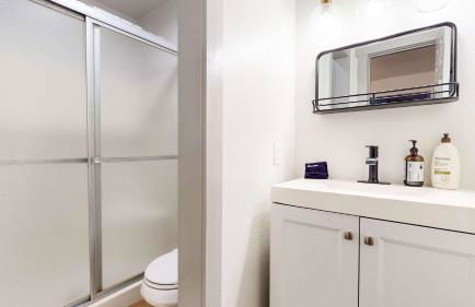 Chic 1 BDR Loft with Hot Tub Near Canyon Lodge - Foto 26