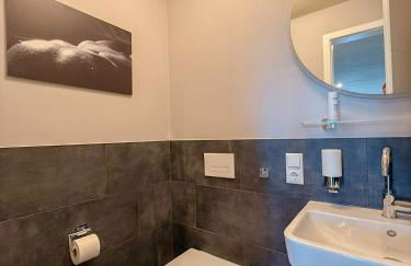 Auwer Hills - On dr Schür - Foto 14