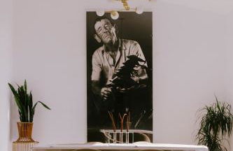 Hacienda Clavero Seven Deluxe Apartment - Photo 11