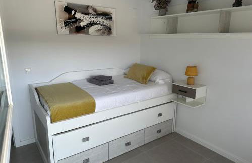 Espectacular apartamento en Gran cannet - Photo 11