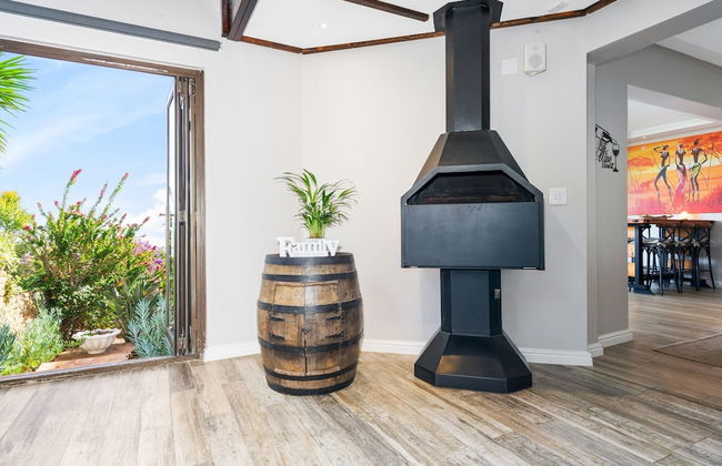 Zaria Sun Family - Photo 18