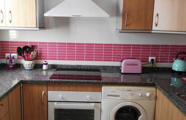 Velez Nazari Cambriles - Foto 67