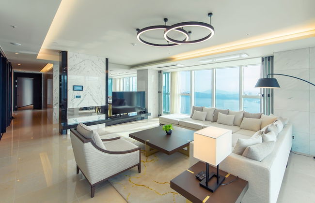 LCT Residence - Foto 25