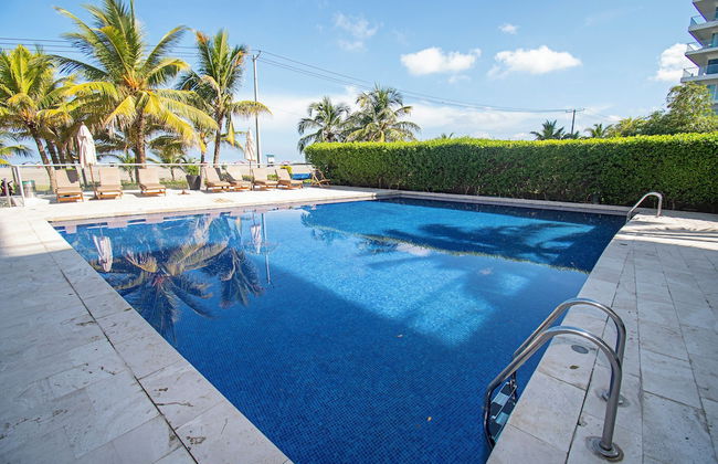 U-GO Edificio Morros Ultra - Foto 44