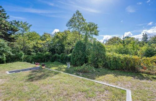 220 Phillips Road Sandwich - The Cape Angel - Foto 43