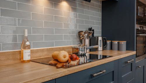 Chalice Close by Grandeur Property - Foto 4