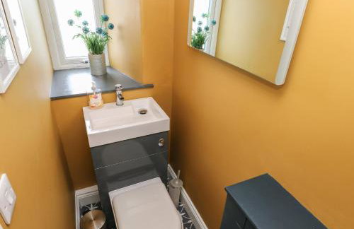 Min-Y-Ffordd - Foto 29