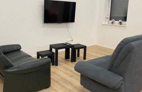 Golden Nest - Foto 4