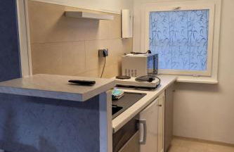 Holiday Home Finnhaus by Interhome - Foto 26