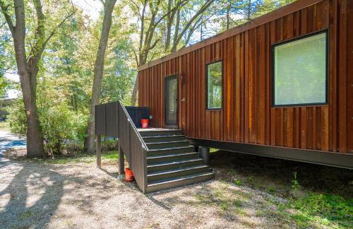 Modern Chic - Photo 68