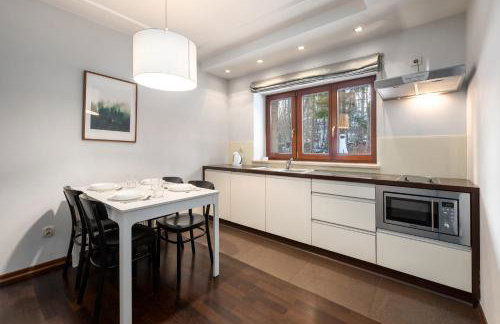 RentPlanet - Śpiący Rycerz - Photo 38