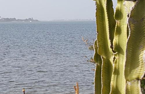 Santa Venera Home - Foto 20