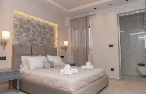 St Paul 25 Urban Apts - Foto 24