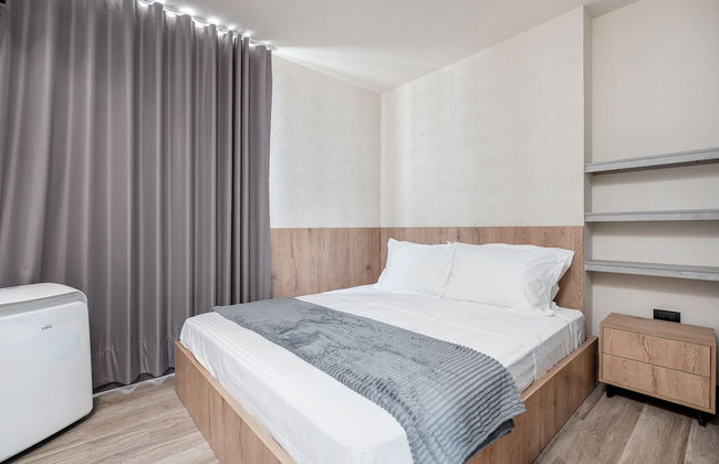 HOUSY Laureles - Foto 29