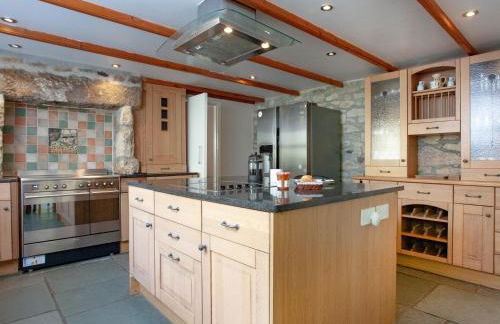 The Farm House - Foto 8