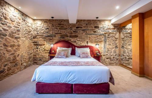 Cherry Sculpture Hotel - Foto 31