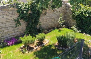 Kamena kuća Rutar - Foto 12