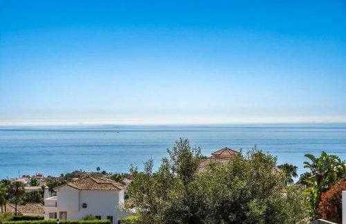 Luxe Alcaidesa Villa By the Sea - Foto 52