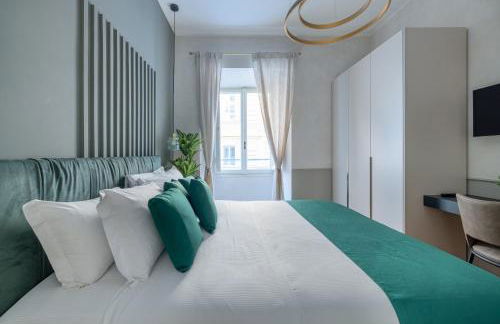 Angela luxury home,Premium Apartment for families - Photo 21