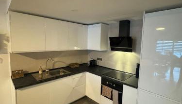 Poniente Beach Benipark Appartment - Foto 5