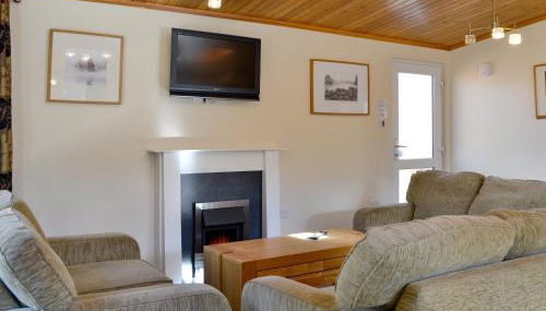 Lodge E- Uk33091 - Photo 2