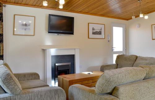 Lodge E- Uk33091 - Photo 2