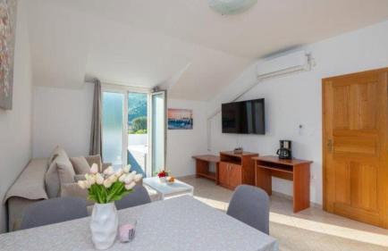 Apartment Azzurro 2 by Villas Guide - Foto 15