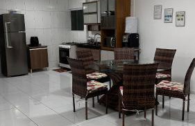 Casa de Luxo em Maragogi - Foto 6