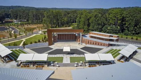 Spectacular Quiet Townhome with Modern Comfort - Foto 3