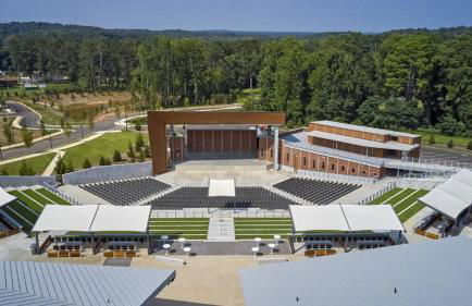 Spectacular Quiet Townhome with Modern Comfort - Foto 3