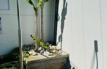 Casa do Cato - Foto 16