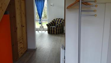 Ferienhaus Ostseeblick - Foto 2