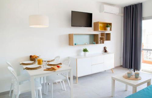 RVApartaments Estartit Confort - Foto 30