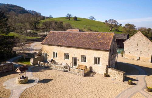 Hayes Farm - 8 Houses - Foto 45