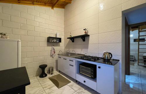 Sentiero Lofts - Foto 13