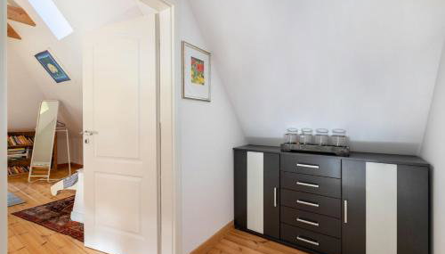 Ferienwohnung Sannes - Foto 4