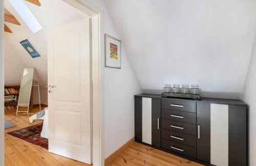 Ferienwohnung Sannes - Foto 4