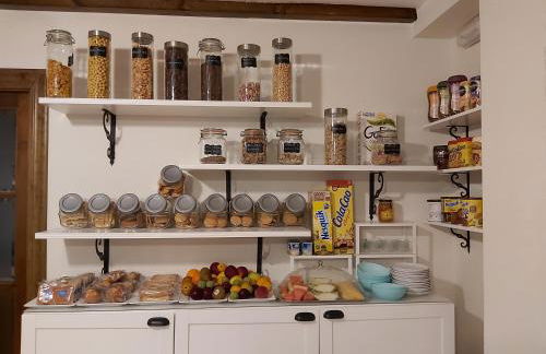 Posada La Cerra de San Roque - Foto 32