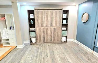 Steps from the Beach, sleeps 4!! - Photo 13