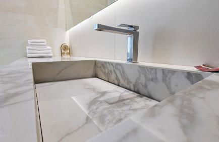 Carolina Apartment - Photo 29