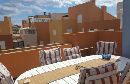 le friouli - Foto 34